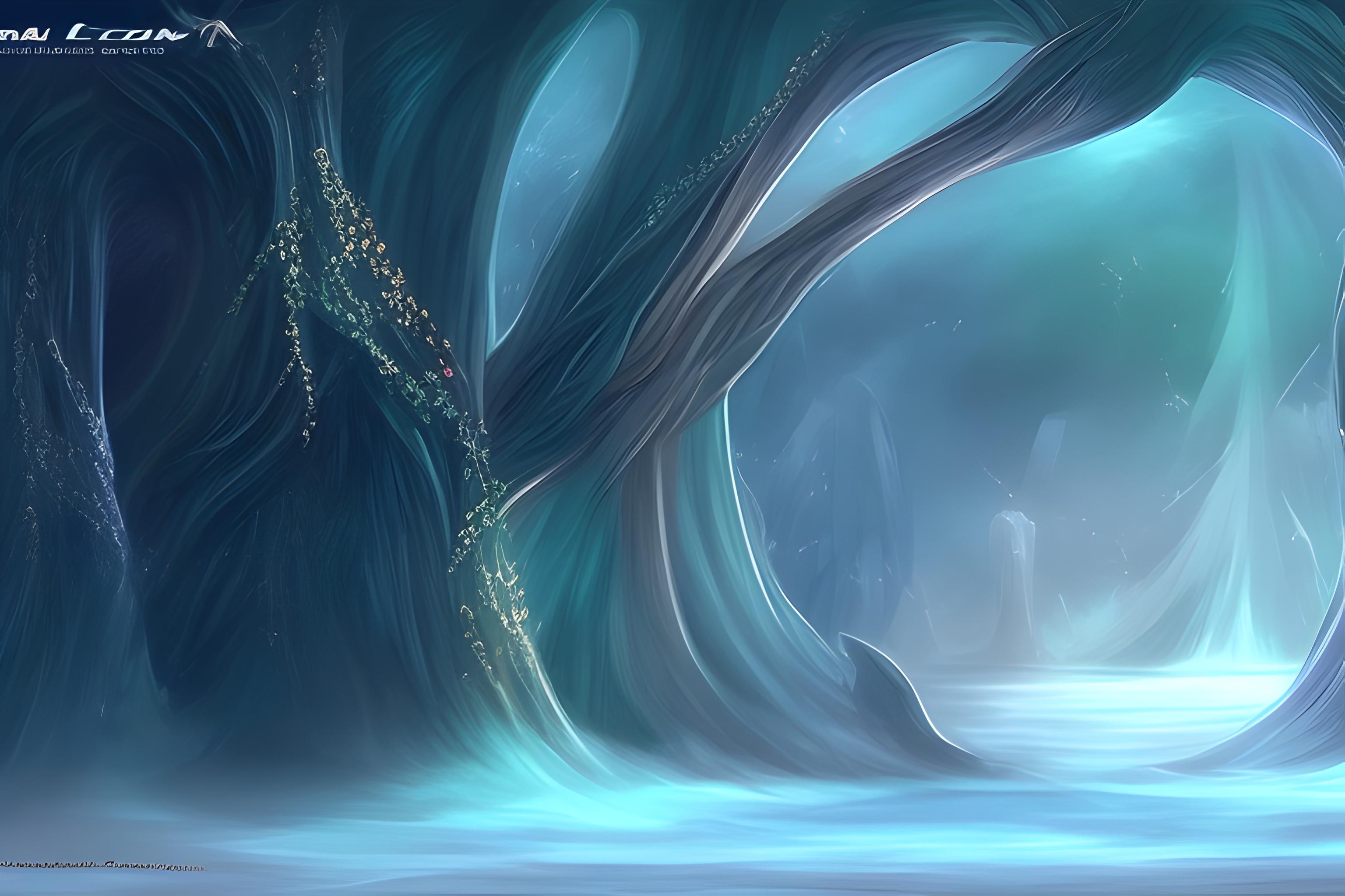 corsa wind azul
 ano 2001 rebaixado com rodas estrela 